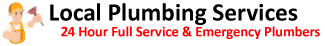 Lincoln TX 24 Hour Plumbers